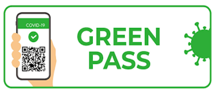obbligo green pass